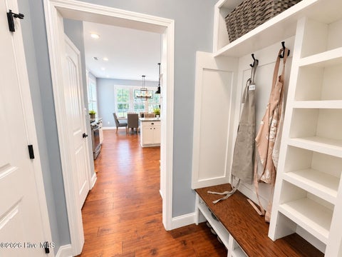 Tiny photo for 30 Silo Court, Hampstead, NC 28443 (MLS # 100602152)