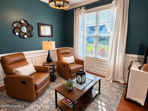 Tiny photo for 30 Silo Court, Hampstead, NC 28443 (MLS # 100602152)