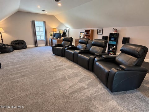 Tiny photo for 30 Silo Court, Hampstead, NC 28443 (MLS # 100602152)