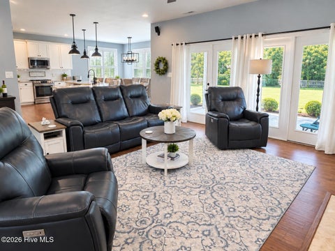Tiny photo for 30 Silo Court, Hampstead, NC 28443 (MLS # 100602152)