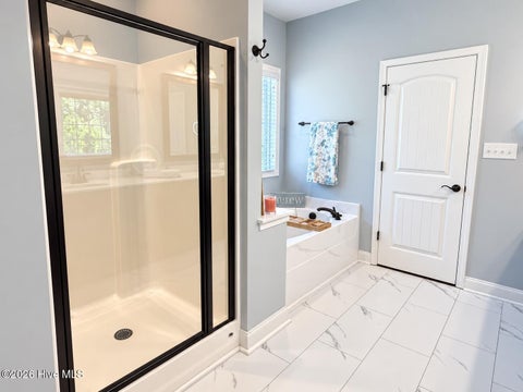 Tiny photo for 30 Silo Court, Hampstead, NC 28443 (MLS # 100602152)