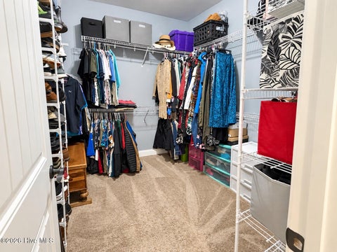 Tiny photo for 30 Silo Court, Hampstead, NC 28443 (MLS # 100602152)