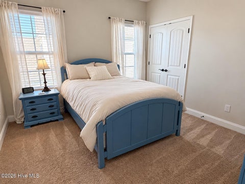 Tiny photo for 30 Silo Court, Hampstead, NC 28443 (MLS # 100602152)