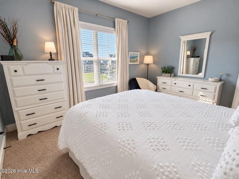 Tiny photo for 30 Silo Court, Hampstead, NC 28443 (MLS # 100602152)
