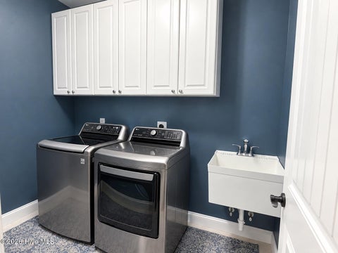 Tiny photo for 30 Silo Court, Hampstead, NC 28443 (MLS # 100602152)