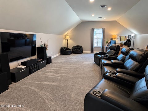 Tiny photo for 30 Silo Court, Hampstead, NC 28443 (MLS # 100602152)