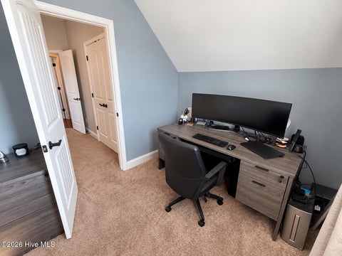 Tiny photo for 30 Silo Court, Hampstead, NC 28443 (MLS # 100602152)