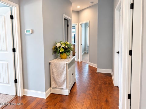 Tiny photo for 30 Silo Court, Hampstead, NC 28443 (MLS # 100602152)