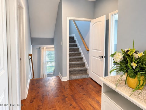 Tiny photo for 30 Silo Court, Hampstead, NC 28443 (MLS # 100602152)