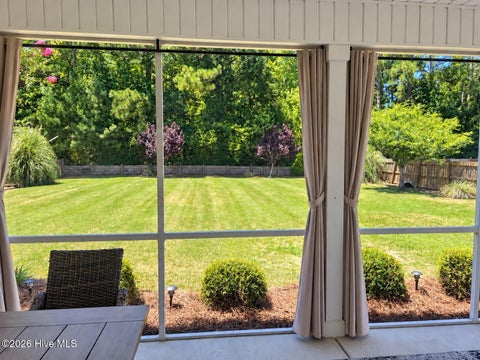 Tiny photo for 30 Silo Court, Hampstead, NC 28443 (MLS # 100602152)