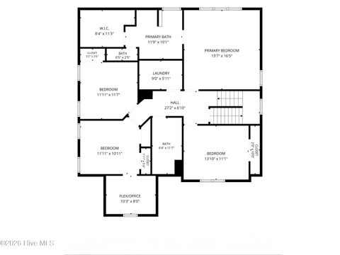 Tiny photo for 30 Silo Court, Hampstead, NC 28443 (MLS # 100602152)
