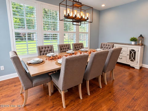 Tiny photo for 30 Silo Court, Hampstead, NC 28443 (MLS # 100602152)