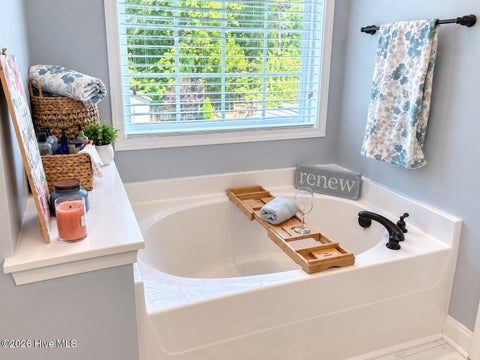 Tiny photo for 30 Silo Court, Hampstead, NC 28443 (MLS # 100602152)
