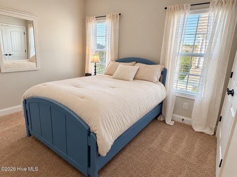 Tiny photo for 30 Silo Court, Hampstead, NC 28443 (MLS # 100602152)