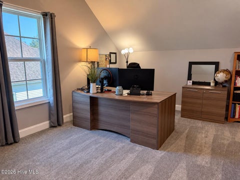 Tiny photo for 30 Silo Court, Hampstead, NC 28443 (MLS # 100602152)