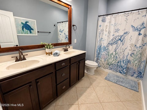 Tiny photo for 30 Silo Court, Hampstead, NC 28443 (MLS # 100602152)