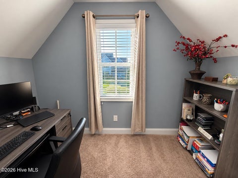 Tiny photo for 30 Silo Court, Hampstead, NC 28443 (MLS # 100602152)