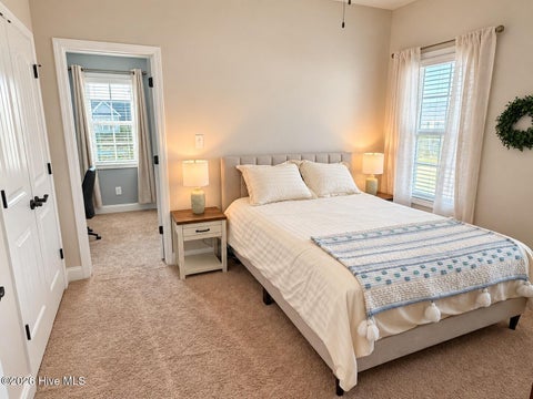 Tiny photo for 30 Silo Court, Hampstead, NC 28443 (MLS # 100602152)