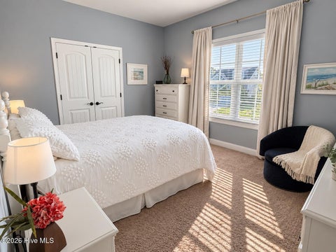 Tiny photo for 30 Silo Court, Hampstead, NC 28443 (MLS # 100602152)