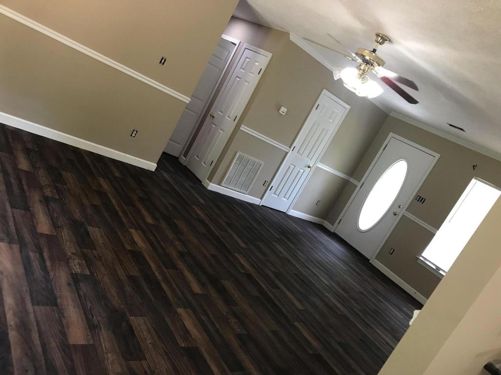 Photo of 159 Spring Court, Lincolnton, GA 30817 (MLS # 550344)