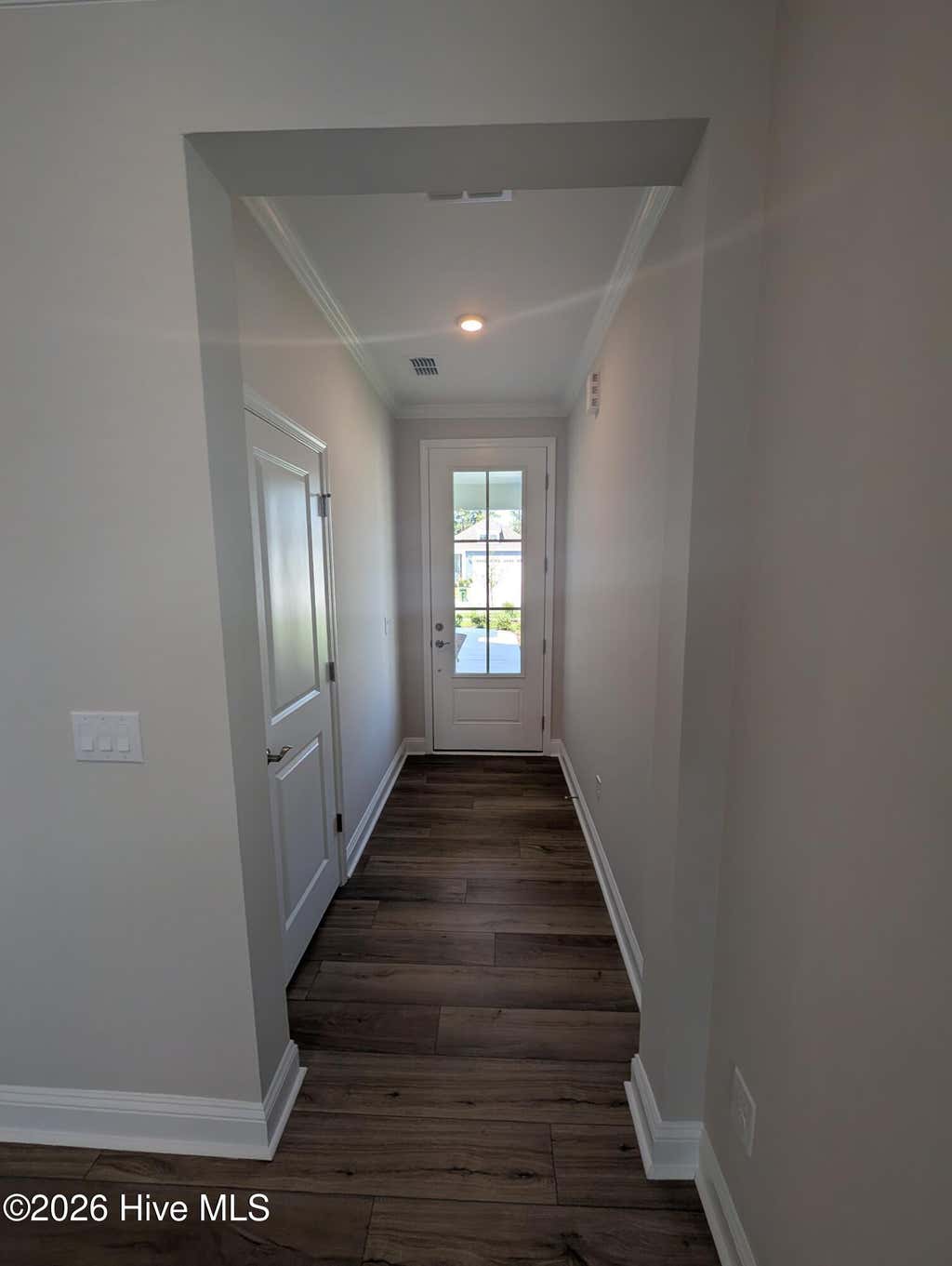Photo of 5947 Moonshell Loop, Wilmington, NC 28412 (MLS # 100592664)