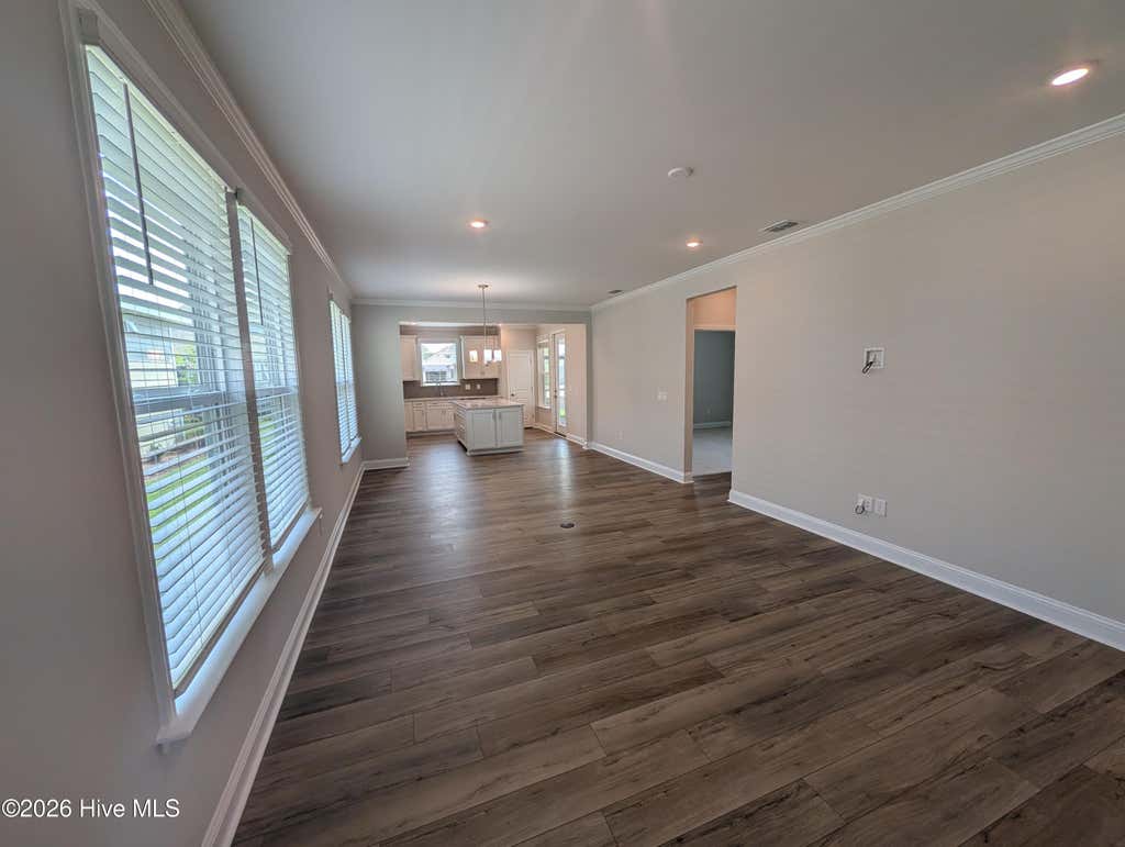 Photo of 5947 Moonshell Loop, Wilmington, NC 28412 (MLS # 100592664)