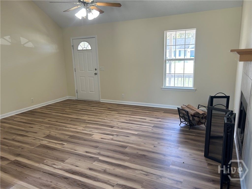 Photo of 103 Ellis Drive, Rincon, GA 31326 (MLS # SA351349)