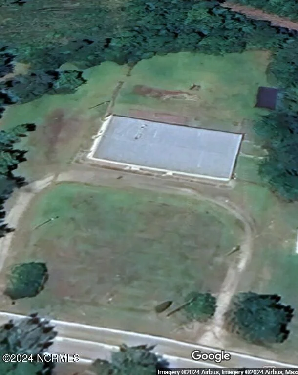901 Nc-306 Hwy, Grantsboro, NC, 28529