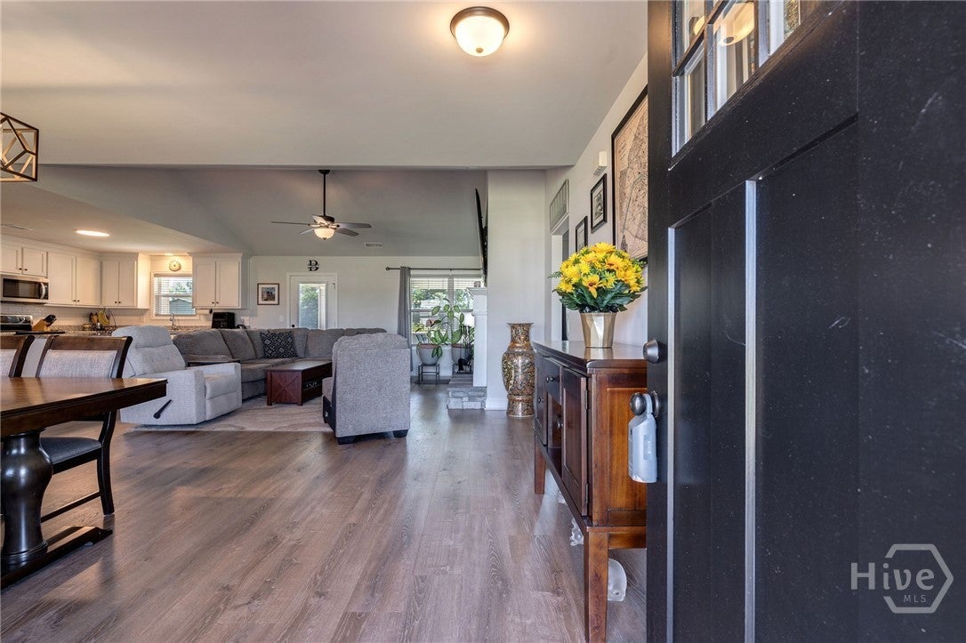 109 Creek Haven Drive