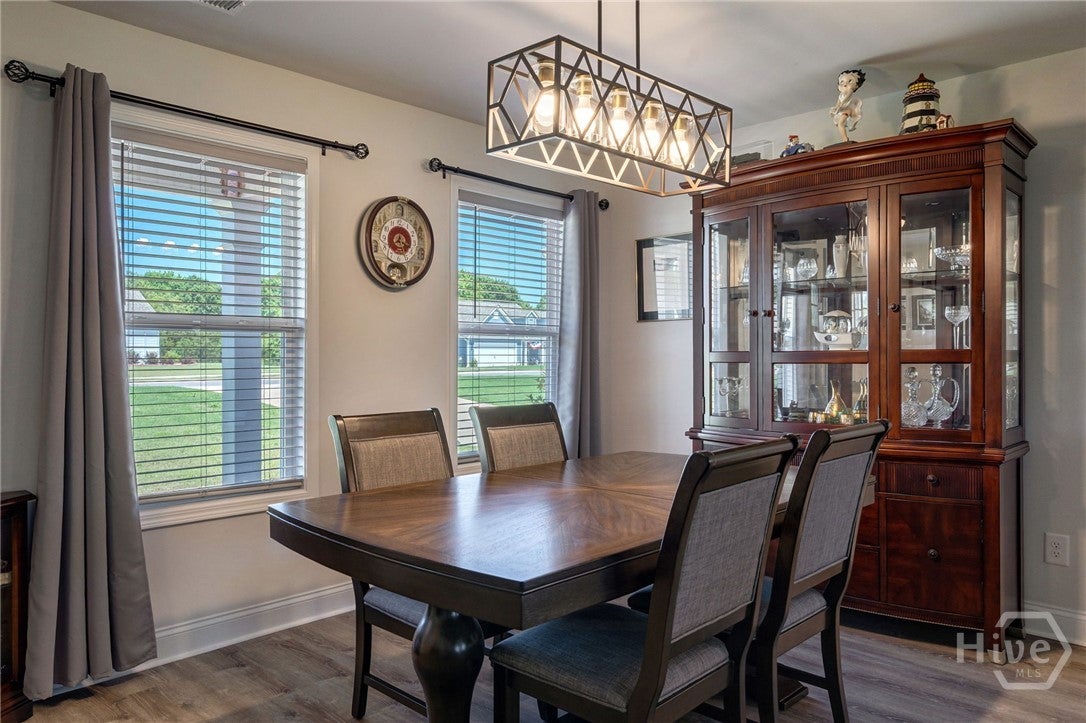 109 Creek Haven Drive