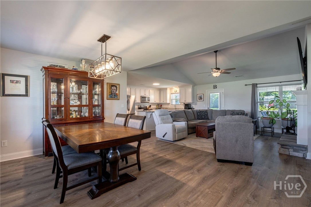 109 Creek Haven Drive