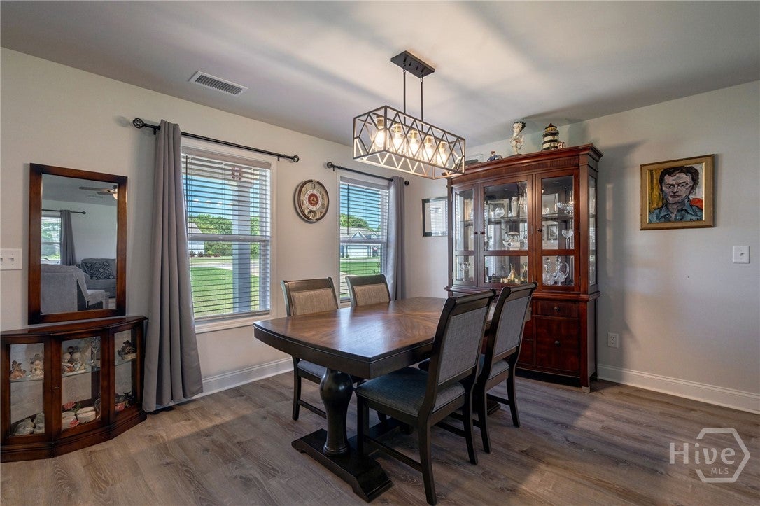 109 Creek Haven Drive