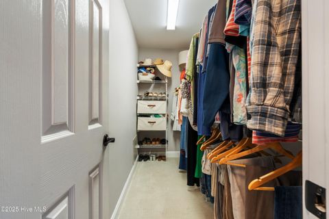 Tiny photo for 130 Spencer Farlow Drive #130, Carolina Beach, NC 28428 (MLS # 100545192)