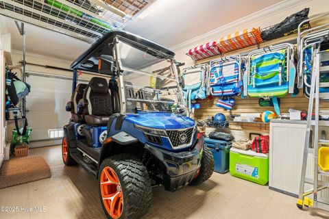 Tiny photo for 130 Spencer Farlow Drive #130, Carolina Beach, NC 28428 (MLS # 100545192)