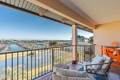 Tiny photo for 130 Spencer Farlow Drive #130, Carolina Beach, NC 28428 (MLS # 100545192)