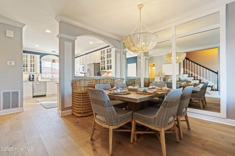 Tiny photo for 130 Spencer Farlow Drive #130, Carolina Beach, NC 28428 (MLS # 100545192)