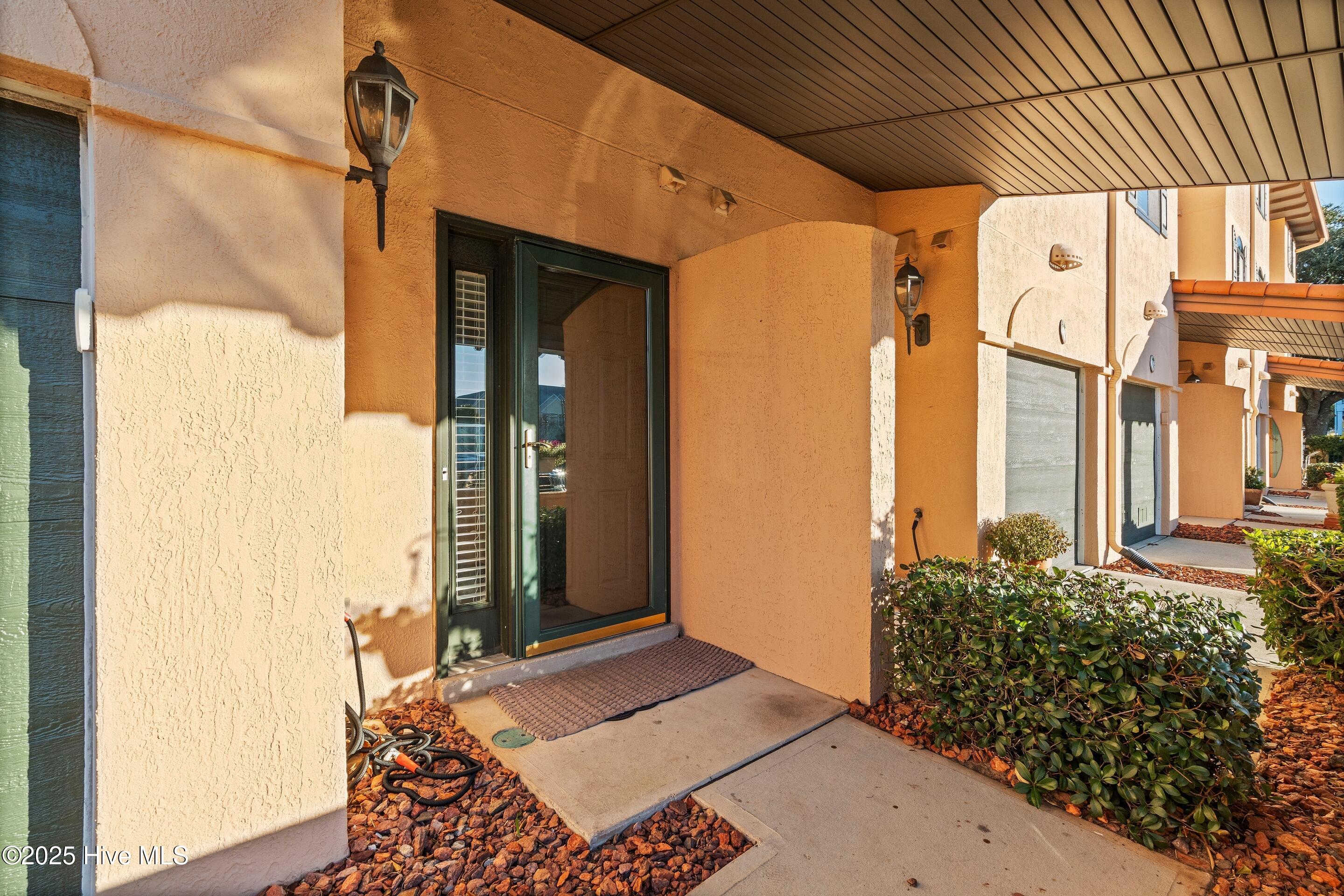 130 Spencer Farlow Drive