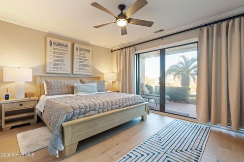 Tiny photo for 130 Spencer Farlow Drive #130, Carolina Beach, NC 28428 (MLS # 100545192)