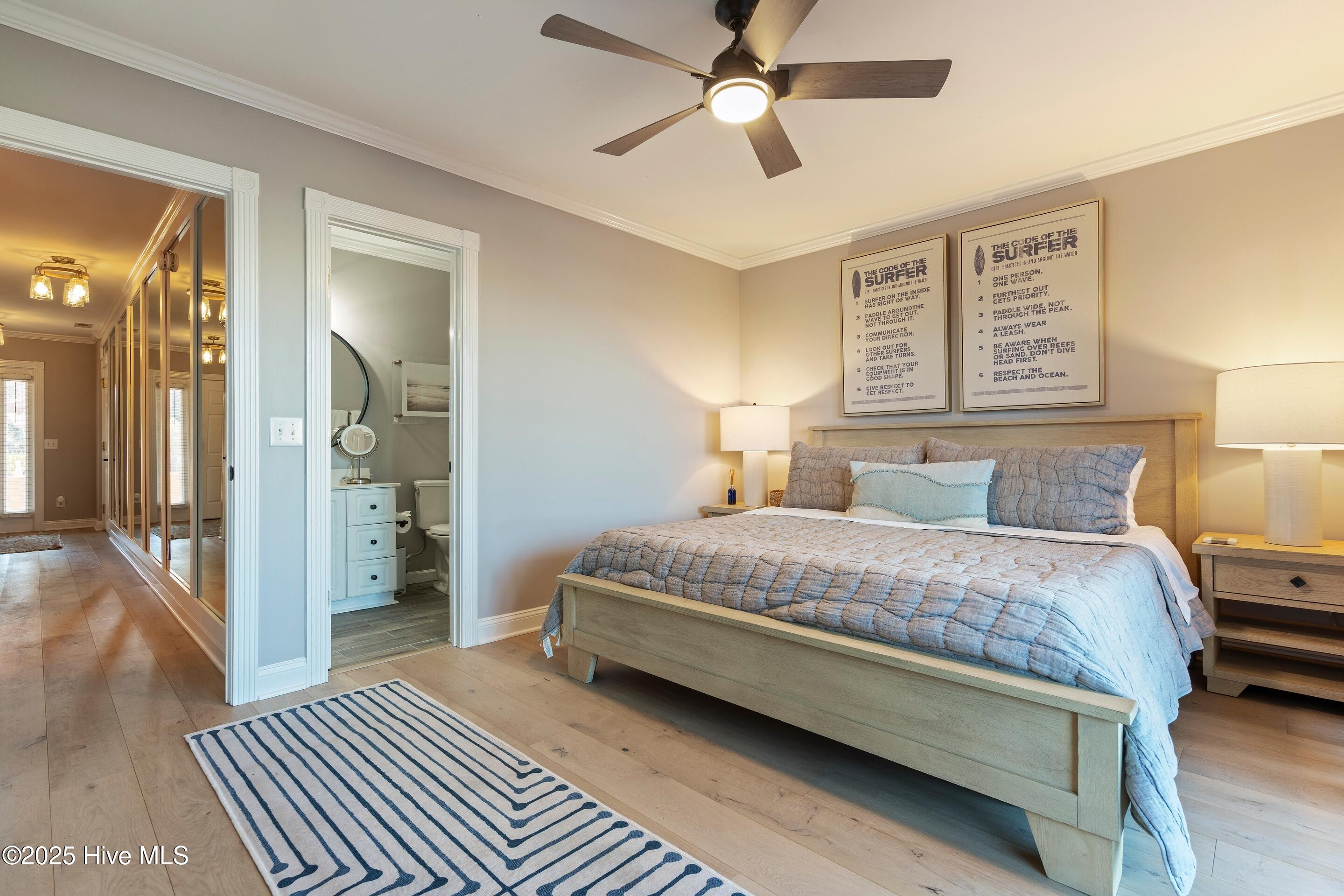 130 Spencer Farlow Drive