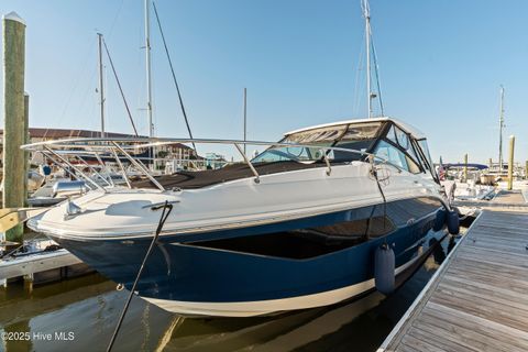 Tiny photo for 130 Spencer Farlow Drive #130, Carolina Beach, NC 28428 (MLS # 100545192)