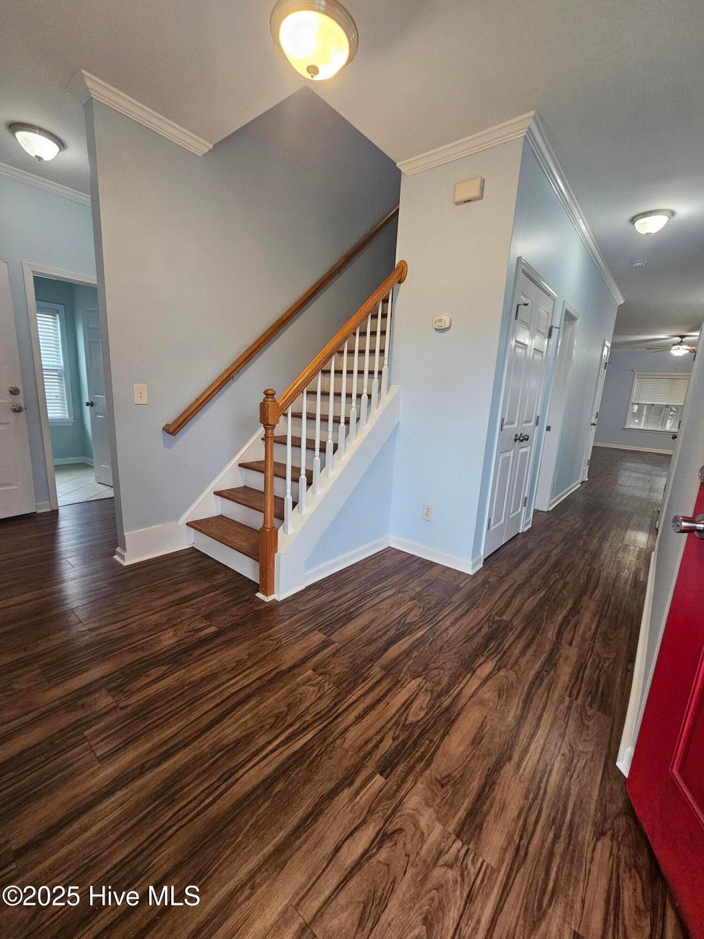 Photo of 109 Penquin Place, Hampstead, NC 28443 (MLS # 100605306)