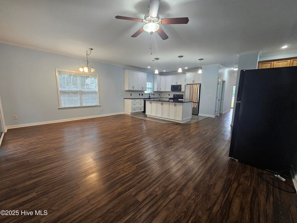 Photo of 109 Penquin Place, Hampstead, NC 28443 (MLS # 100605306)