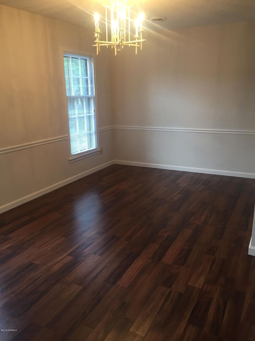 Photo of 815 Seabury Court, Wilmington, NC 28403 (MLS # 100578418)