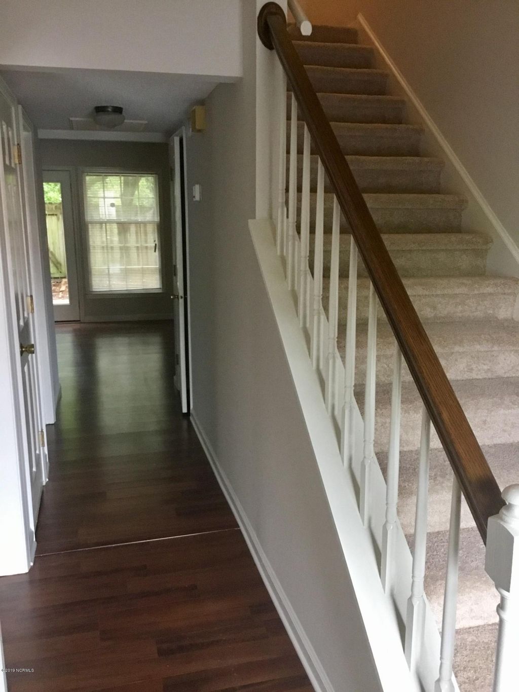Photo of 815 Seabury Court, Wilmington, NC 28403 (MLS # 100578418)