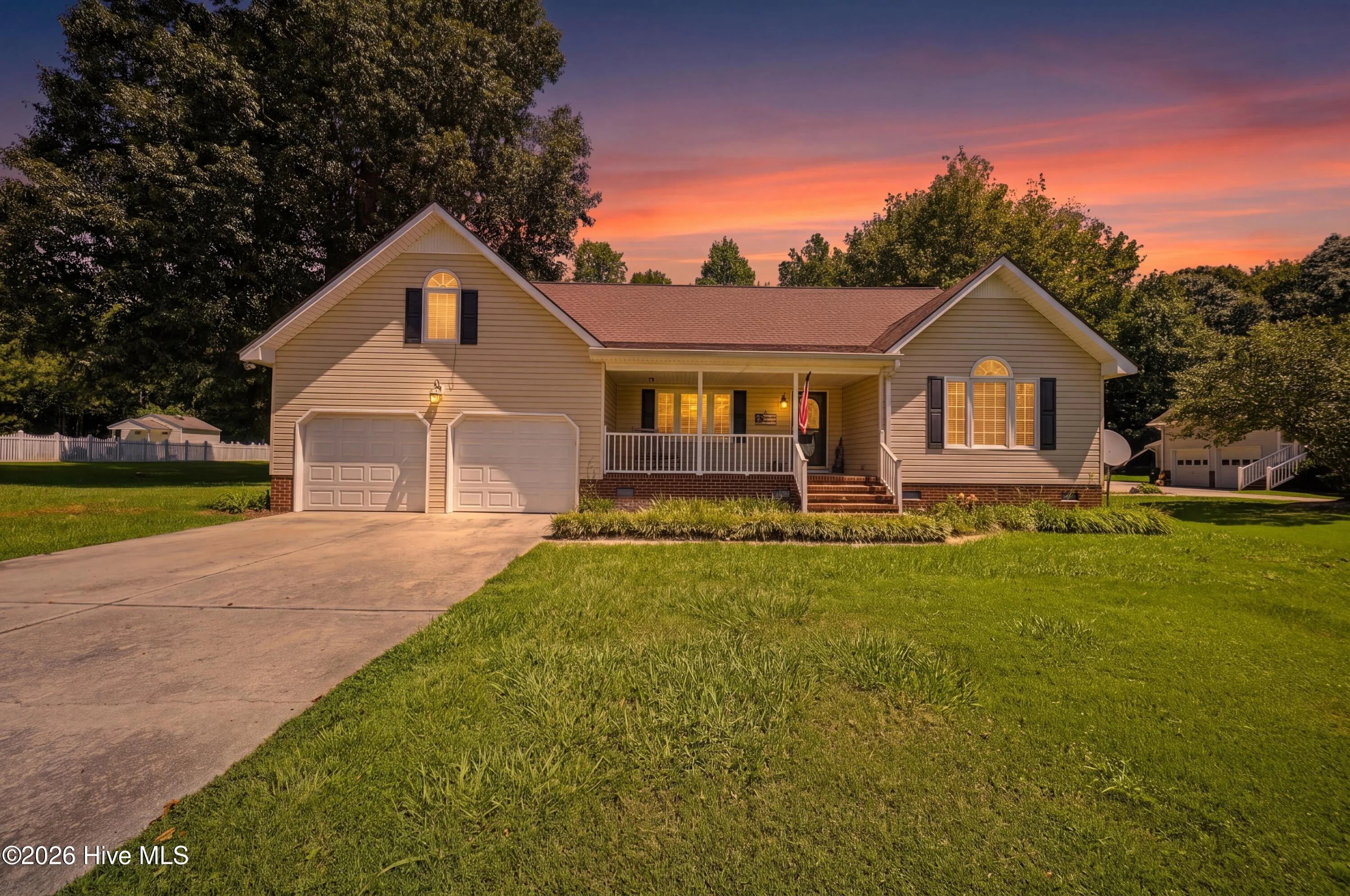 177 Ainsley Road