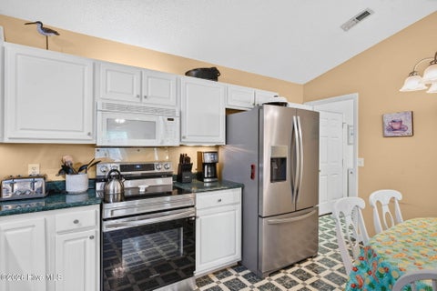 Tiny photo for 1650 Frink Street SW, Ocean Isle Beach, NC 28469 (MLS # 100603715)