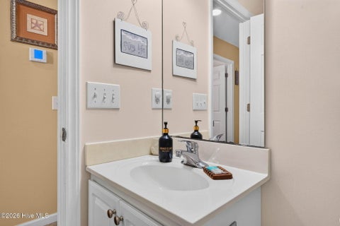 Tiny photo for 1650 Frink Street SW, Ocean Isle Beach, NC 28469 (MLS # 100603715)