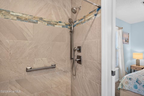 Tiny photo for 1650 Frink Street SW, Ocean Isle Beach, NC 28469 (MLS # 100603715)