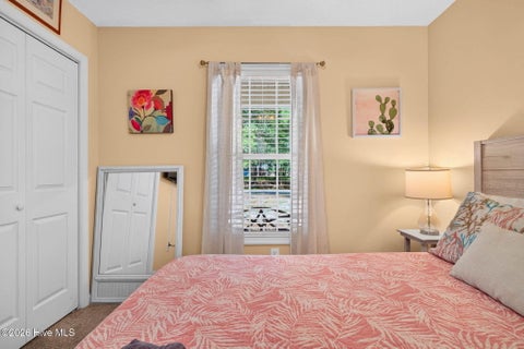 Tiny photo for 1650 Frink Street SW, Ocean Isle Beach, NC 28469 (MLS # 100603715)