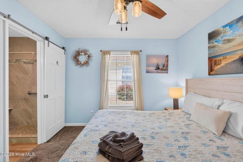 Tiny photo for 1650 Frink Street SW, Ocean Isle Beach, NC 28469 (MLS # 100603715)